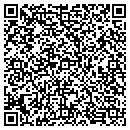 QR code with Rowcliffe Linda contacts
