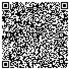 QR code with Viewpoint Chiropractic Clinic contacts