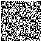 QR code with State University System of FL contacts