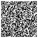 QR code with James Elmshauser contacts