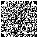QR code with Russell Sherry A contacts