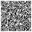 QR code with Davis Tech Service contacts