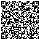 QR code with Sherwin-Williams contacts