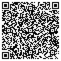 QR code with Shirley Mcgurr Rn contacts