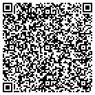QR code with Mr Karl's Styling Salon contacts