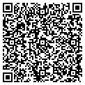 QR code with Step contacts