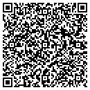 QR code with Db2 Forum Inc contacts