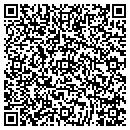 QR code with Rutherford Shay contacts