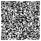 QR code with Stetson Univ School of Music contacts