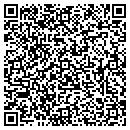 QR code with Dbf Systems contacts