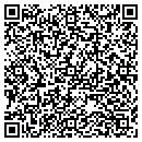 QR code with St Ignacio College contacts