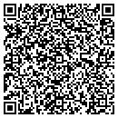 QR code with Sherwin-Williams contacts