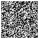 QR code with Db Services contacts