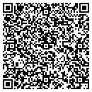 QR code with Dealz And Stealz contacts