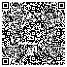QR code with St Leo University contacts