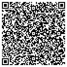 QR code with Tonglin Counseling Service contacts
