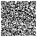 QR code with St Leo University contacts