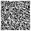 QR code with Sangster Assoc Plc contacts