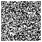 QR code with Dee & Tee's Computer Services contacts