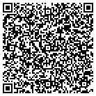 QR code with Rockland Community Church contacts