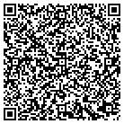 QR code with St Leo University-Tampa Edu contacts