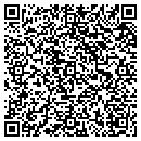 QR code with Sherwin-Williams contacts