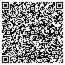 QR code with Isys Technologies contacts