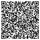 QR code with Sapp Cheryl contacts