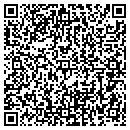 QR code with St Pete College contacts