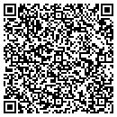 QR code with Sherwin-Williams contacts