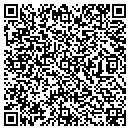 QR code with Orchards Ace Hardware contacts