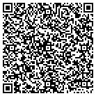 QR code with Stein Hospice Service Inc contacts