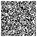 QR code with Tracy P Mach Lpc contacts