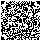 QR code with Crestwood Music Edu Center contacts