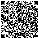 QR code with Delta Genesis LLC contacts