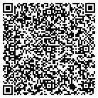 QR code with Real Mc Coy Brokerage contacts