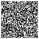 QR code with Sherwin-Williams contacts