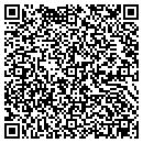 QR code with St Petersburg College contacts