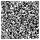 QR code with Finer Image Tanning contacts