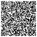 QR code with Sherwin-Williams contacts