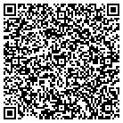 QR code with Desktop Computer Solutions contacts