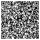 QR code with Shuart Laura H contacts