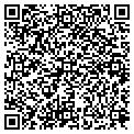 QR code with PETCO contacts