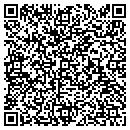 QR code with UPS Store contacts