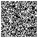 QR code with Sherwin-Williams contacts