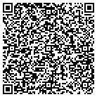 QR code with Rocky Mountain Brands Inc contacts