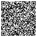 QR code with Dev Computer Services contacts