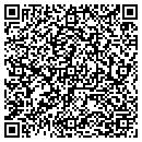 QR code with Developscripts LLC contacts