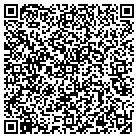QR code with Center Of Sound & Light contacts