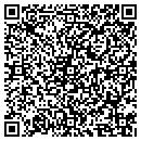QR code with Strayer University contacts
